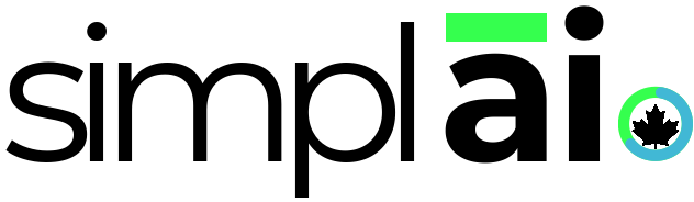 Simpl AI